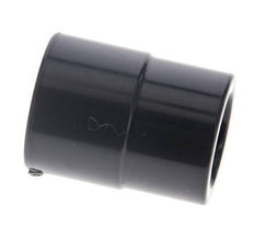 PVC Reducing Adaptor 20 to 16mm [5 Pieces]