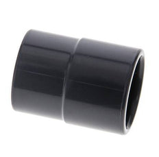 PVC Reducing Adaptor 20 to 16mm [5 Pieces]