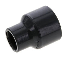 PVC Reducing Adaptor 32 to 20mm [5 Pieces]