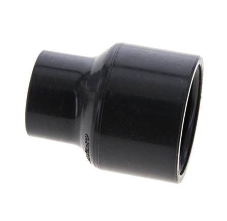 PVC Reducing Adaptor 32 to 20mm [5 Pieces]