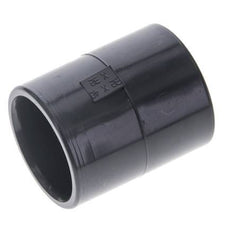 PVC Reducing Adaptor 32mm [5 Pieces]