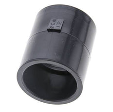 PVC Reducing Adaptor 32mm [5 Pieces]