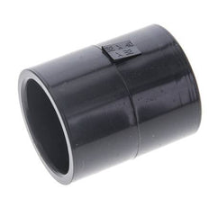 PVC Reducing Adaptor 32mm [5 Pieces]