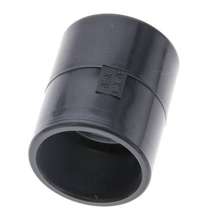 PVC Reducing Adaptor 32mm [5 Pieces]