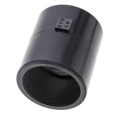 PVC Reducing Adaptor 40mm [2 Pieces]