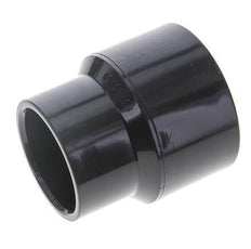 PVC Reducing Adaptor 63 to 50mm [2 Pieces]