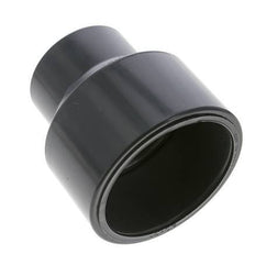 PVC Reducing Adaptor 90 to 63mm