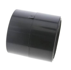 PVC Reducing Adaptor 90mm