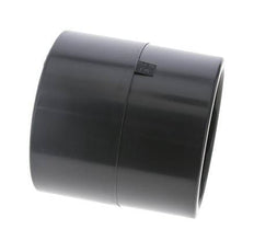 PVC Reducing Adaptor 90mm