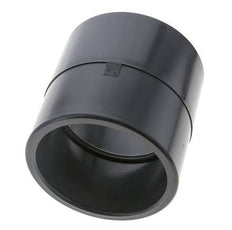 PVC Reducing Adaptor 90mm