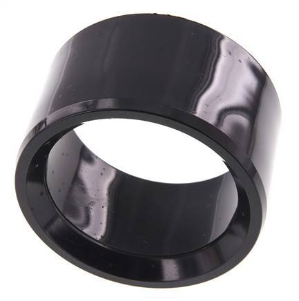 PVC Reducer Bush 90x110mm