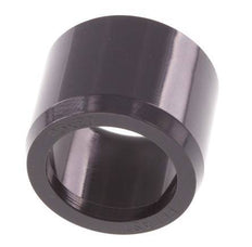 PVC Reducer Bush 20x25mm [10 Pieces]