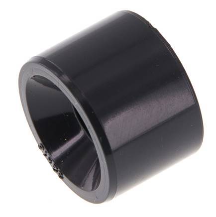 PVC Reducer Bush 16x32mm [5 Pieces]