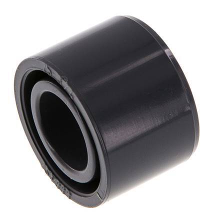 PVC Reducer Bush 16x32mm [5 Pieces]