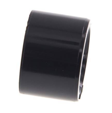 PVC Reducer Bush 16x32mm [5 Pieces]