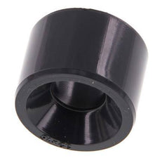 PVC Reducer Bush 16x32mm [5 Pieces]