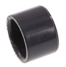 PVC Reducer Bush 25x32mm [5 Pieces]