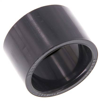 PVC Reducer Bush 32x40mm [5 Pieces]