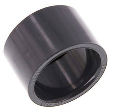 PVC Reducer Bush 32x40mm [5 Pieces]
