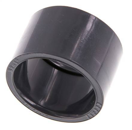 PVC Reducer Bush 32x40mm [5 Pieces]