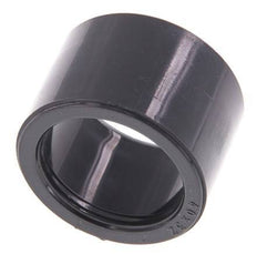PVC Reducer Bush 32x40mm [5 Pieces]