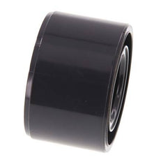 PVC Reducer Bush 25x50mm [5 Pieces]