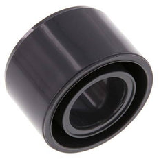 PVC Reducer Bush 25x50mm [5 Pieces]