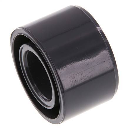 PVC Reducer Bush 25x50mm [5 Pieces]