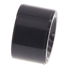 PVC Reducer Bush 25x50mm [5 Pieces]