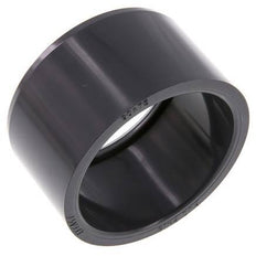 PVC Reducer Bush 75x90mm