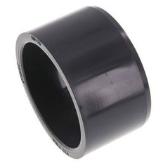 PVC Reducer Bush 75x90mm