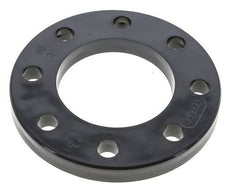 PVC Flange DN80 90mm