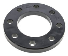 PVC Flange DN80 90mm