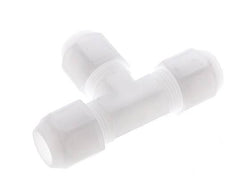 2x4mm (M9x1) PP Union Nut [10 Pieces]