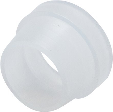 12x14mm PP Compression Ring [10 Pieces]