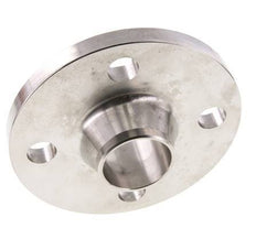 Welding Neck Flange DN250-PN16 273.0mm 1.4571 DIN 2633 And EN 1092-1 (Type 11)
