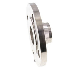 Welding Neck Flange DN250-PN16 273.0mm 1.4571 DIN 2633 And EN 1092-1 (Type 11)