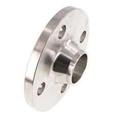 Welding Neck Flange DN300-PN16 323.9mm 1.4571 DIN 2633 And EN 1092-1 (Type 11)