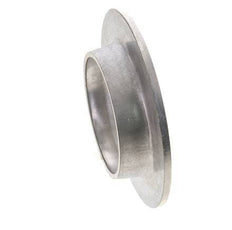 Welding Collar DIN 2642 DN80-PN10 88.9x4.0mm Stainless Steel 1.4571