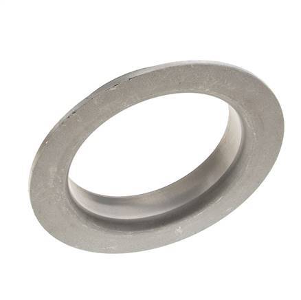 Welding Collar DIN 2642 DN200-PN10 219.1x3.5mm Stainless Steel 1.4571