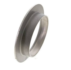 Welding Collar DIN 2642 DN250-PN10 273.0x4.0mm Stainless Steel 1.4571