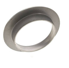 Welding Collar DIN 2642 DN200-PN10 219.1x4.0mm Stainless Steel 1.4571
