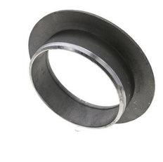 Welding Collar DIN 2642 DN200-PN10 219.1x6.3mm Steel (ST 35.8)