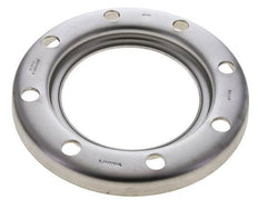 Loose Flange DN200-PN10 Stainless Steel 1.4301 Pressed Similar to DIN 2642 And EN 1092-1 (Type 02)