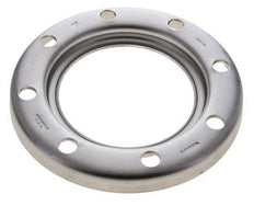 Loose Flange DN150-PN10 Stainless Steel 1.4301 Pressed Similar to DIN 2642 And EN 1092-1 (Type 02)
