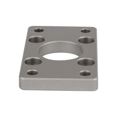 CYL-50mm Flange Steel ISO-15552 MCQV/MCQI2