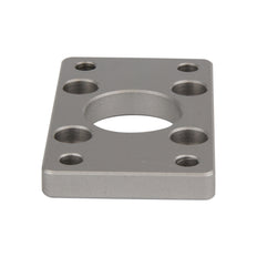 CYL-80mm Flange Steel ISO-15552 MCQV/MCQI2