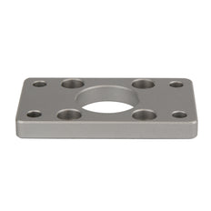 CYL-50mm Flange Steel ISO-15552 MCQV/MCQI2