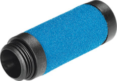 Festo Micro Filter Cartridge 0.01µm - 532909