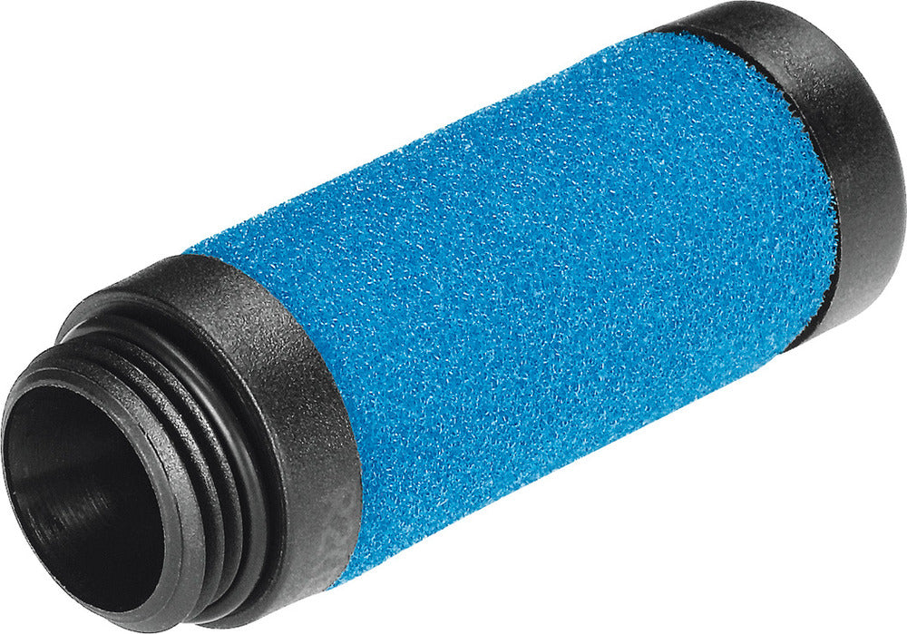 Festo Micro Filter Cartridge Maxi - 162676 | Tameson.com